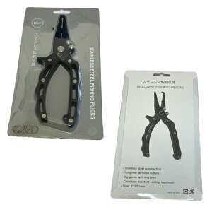 tBbVOvC[ ނ vC[ ubN tBbVOXP[ XvbgO tbNO CJb^[}O@q@oXނ @