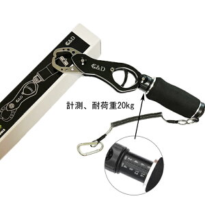 tBbVObv  tBbVLb`[ ͂ {KObv ΂ tBbVOXP[ V[oX A[ނ A[ oXނ