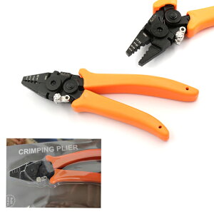 nhvbT[ H C[Jb^[ XeX 2N`5NΉ y` tBbVOXP[