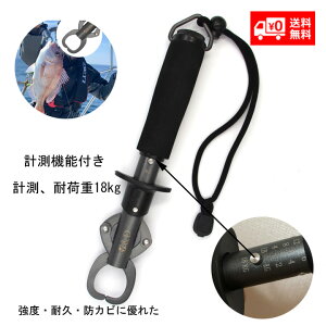 ���Ԍ��� �t�B�b�V���O���b�v �K�����^ ���͂� �{�K�O���b�v �t�B�b�V���L���b�`���[ �t�B�b�V���O�X�P�[�� ���A�[ �o�X�ނ� �ނ� �V�[�o�X