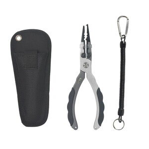 ނvC[ O[ tBbVOvC[ A[ y` tBbVOXP[ Cނ ނ ނ  ^`EI 