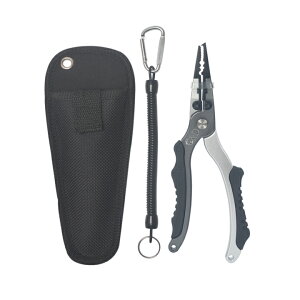 ނ vC[ O[ tBbVOvC[ y` tBbVOXP[ ނ A[ V[oX oXނ  ^`EI 