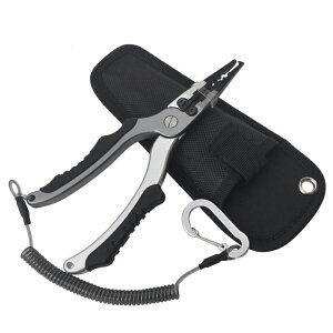 ނ vC[ O[ tBbVOvC[ y` tBbVOXP[ ނ A[ V[oX oXނ  ^`EI 