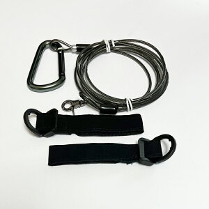 Xg[gR[h Xgbvt Kxg2Zbg Ƃ̗h~ K胍[v C[