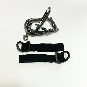 XpCR[h Xgbvt Kxg2Zbg Ƃ̗h~ K胍[v C[