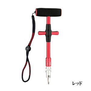 tbN[o[ j͂ NCbNnYV ɐGꂸɃo[ ꔭO tBVOXP[ ނ A[ oXނ sV[oX    u }O WLO gtO tO