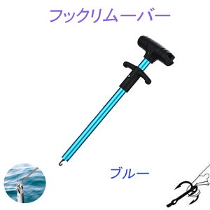 tbN[o[ j͂ NCbNnYV tBVOXP[ ނ A[ oXނ V[oX    u }O WLO gtO tO