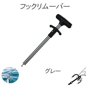 tbN[o[ j͂ NCbNnYV tBVOXP[ ނ A[ oXނ V[oX    u }O WLO gtO tO