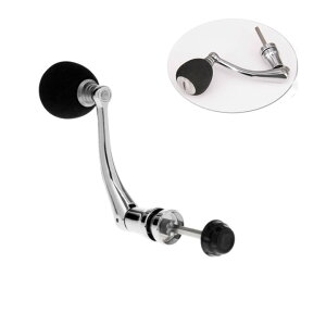 [nh XeX Zp Au _C p[c ނ A[ DAIWA 1000 1500 2000 3000 4000 5000 6000 7000