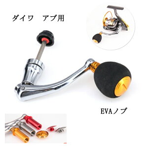 [nh S[h XeX Zp Au _C XsjO[ p[c ނ A[ daiwa 1000 1500 2000 2500 3000