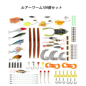 A[[FX 102Zbg NNxCg ^WO Xsi[xCg gbvEH[^[vO [Ȃ \tgA[ V[oX@AJn^ n^ ނ胋A[ A[