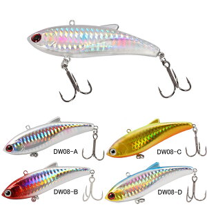  4Zbg oCu[V 80mm 20g f ނ胋A[ A[ނ A[ ނ n[gA[ V[oX