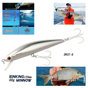 VLO~m[ A[ ނ 130mm 40g  V[oX  n[gA[g A[ނ V[oX }O