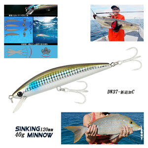 VLO~m[ A[ ނ 130mm 40g  V[oX  n[gA[g A[ނ V[oX }O