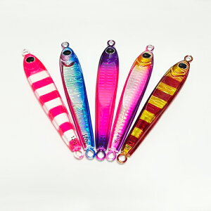 _C@Daiwa TG xCg@^WO 120g 5Zbg ^`EIWMO  V[oX q }S` AJn^ n^ 