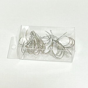 l{b AVXgtbNi10gj2TCY  WOpAVXgtbN j WMO JbgEj tbNN