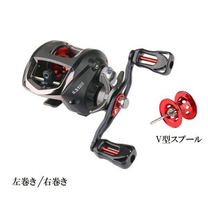軽量 アルミ ハンドル リールの人気商品 通販 価格比較 価格 Com