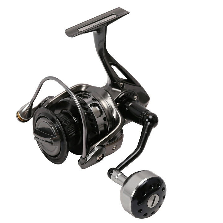 楽天市場 リール スピニングリール ドラグkg 10軸 海釣り 磯釣り 川釣り ルアー 左右通用 シーバス バス釣り 釣り具店 C D