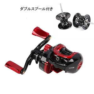 [ xCg[ 4kgΉ Ep aV[Xv[t ^10 ϕHt[ A[ ނ V[oX oXނ