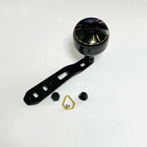 楽天市場】ハンドル オシアカルカッタ300の通販