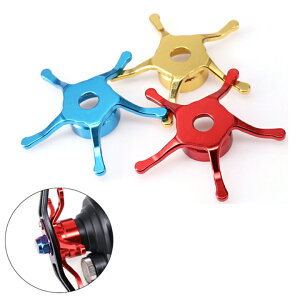 zZ[ Ԍ X[p[Z[ X^[hOfor@XeB[YSV-TWS WISV-TWS [@ނ@[p[cA~jE ̓@v[g@Mtg