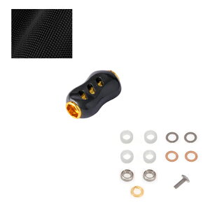 [nhmu _C V}m 1Zbgij J[{Obv JX^ [p[c ނ A[  [ p[c XsjO[ xCg[ _unh