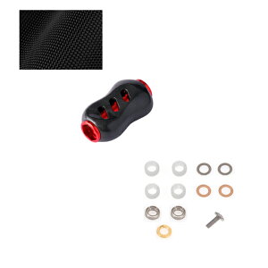 [nhmu _C V}m 1Zbgigj J[{Obv JX^ [p[c ނ A[  [ p[c XsjO[ xCg[ _unh