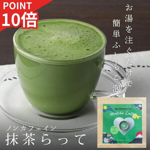 _ X[p[SALEXP10{N[| ^yÉ̖ō mJtFCe z  mJtFC JtFCX fJtF     Z  e16g× 5 