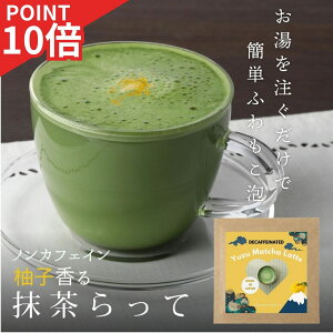 _ X[p[SALEXP10{N[| ^yÉ̖ō Mq閕 z Mq  mJtFC JtFCX É Mqt[YhC  䂸 {  e16.