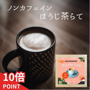 _ }\XP10{N[| ^yÉō mJtFCقe zق mJtFC JtFCX fJtF  ق Z {  e16g× 5