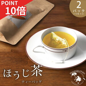 _ ubNtCf[P10{N[| ^y ق eB[obO z É É ق  30pbN@i3g15×2j ق a t Β  Yn É qV }