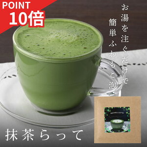 _ ubNtCf[P10{N[| ^yÉ̖ō e z        Z É {  e16g× 5 ӂA e 