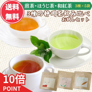 _ ubNtCf[P10{N[| ^y  z É eB[obO pbN  pbN V t  ݔ k Β ق ag n g { 