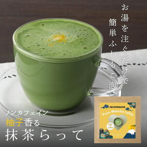 yÉ̖ō Mq閕 z Mq  mJtFC JtFCX É Mqt[YhC  䂸 {  e16.2g× 5 ӂA e  ق