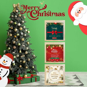 yÉY̖găNX}XMtgz mJtFC `R   Z É { 16g× 3 ӂA e  ق̂