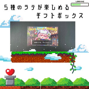 �_ Vket×�������� �^�y�É��̖����ō������������ ���eset �z ���e�M�t�g ������� �ق�������� ���L��������������� �m���J�t�F�C��������� �`���R������� 16g5��� ���e ������ �ق�