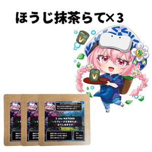 _ Vket× ^yÉōقe zق  ق Z { e16g× 3 ӂA e  e Y Mtg Ε