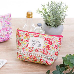 {[g^eBbV|[` veBt[ |PbgeBbVP[X eBbVJo[ σ|[` CN|[` RX|[` fB[X 킢 ԕ  Mtg v[g