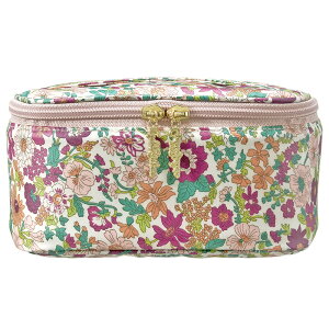 yC[OXӍP5{zyヌr[TΏہz yMtg{bNXzv~A oeBvg ojeB|[` L σ|[` CN|[` RX|[` uV|Pbg @\I 