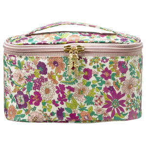 yC[OXӍP5{zyヌr[TΏہz yMtg{bNXzv~A oeBvg X ojeB|[` σ|[` |[` CN|[` RX|[` uV