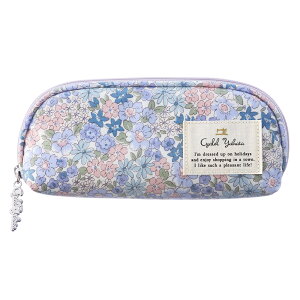 y_tf[ P5{z t@Xi[ KlP[X fB[X LC  l 킢 ԕ ዾP[X TOXP[X \tgP[X Vዾ ዾ [ X y RpNg M