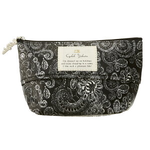 {[g^ eBbV|[` CV[t[ |PbgeBbVP[X eBbVJo[ σ|[` CN|[` RX|[` fB[X 킢 ԕ  Mtg v[g