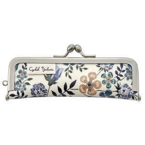 y11/30 |Cg5{z yヌr[TΏہz yMtg{bNXzv~A oeBvg ܌ ӃP[X nR fB[X  s  F l  