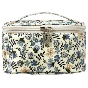 yubNtCf[ P5{z yMtg{bNXzv~A oeBvg X ojeB|[` σ|[` |[` CN|[` RX|[` uV t @\I 