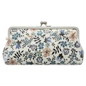 y11/30 |Cg5{z yヌr[TΏہz yMtg{bNXzv~A oeBvg ܌ }` KlP[X fB[X Kl TOXP[X VዾP[X 