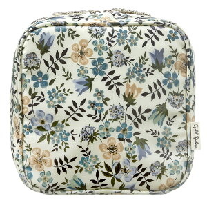 yC[OXӍP5{zyヌr[TΏہz yMtg{bNXz v~A oeBvg  XNGA @\ |[` σ|[` CN|[` RX|[` uV