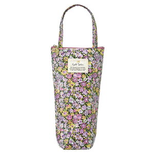 ۗ ۉ ybg{gJo[ Jo[ {gP[X {gz_[ ۗ s W[ }C{gP[X 500ml 600ml 킢   c^ fB[X Mtg v[g 