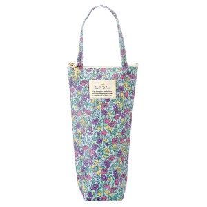 yX[p[SALE 20%OFFz ybg{gJo[ ۗ {gP[X {gz_[ ۗobO P[X ۗ |Pbg s W[ }C{gP[X 500ml 600ml 킢  ԕ 