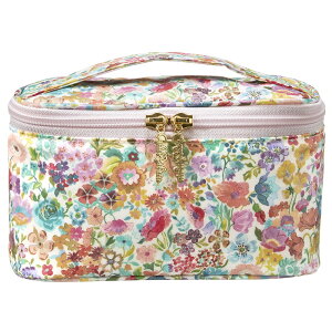 yヌr[TΏہz yMtg{bNXzv~A oeBvg X ojeB|[` σ|[` |[` CN|[` RX|[` uV t @\I s 