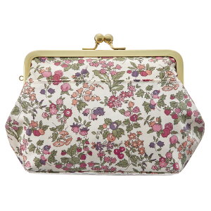 yC[OXӍP5{zyヌr[TΏہz yMtg{bNXz v~AoeBvg ܌ |[` { ymxeBtz σ|[` RX|[` CN|[